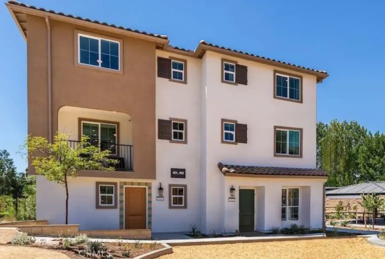 411 Cypress Grove Lane, Pomona