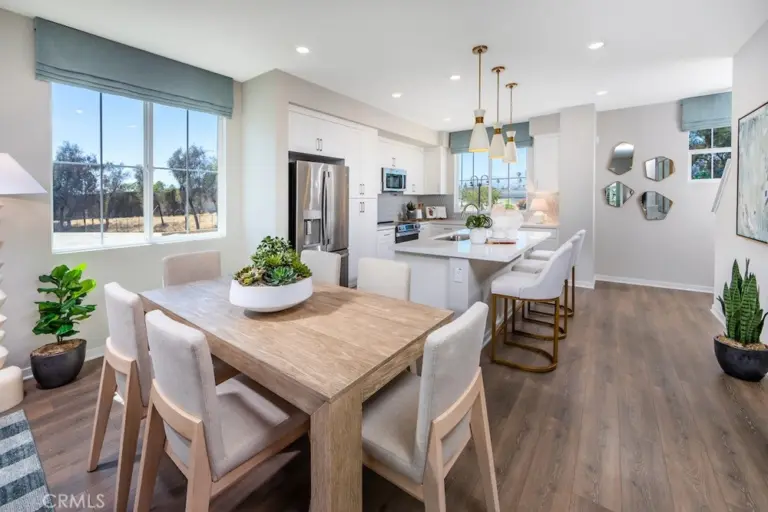411 Cypress Grove Lane, Pomona