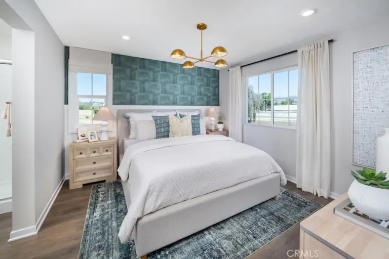 411 Cypress Grove Lane, Pomona