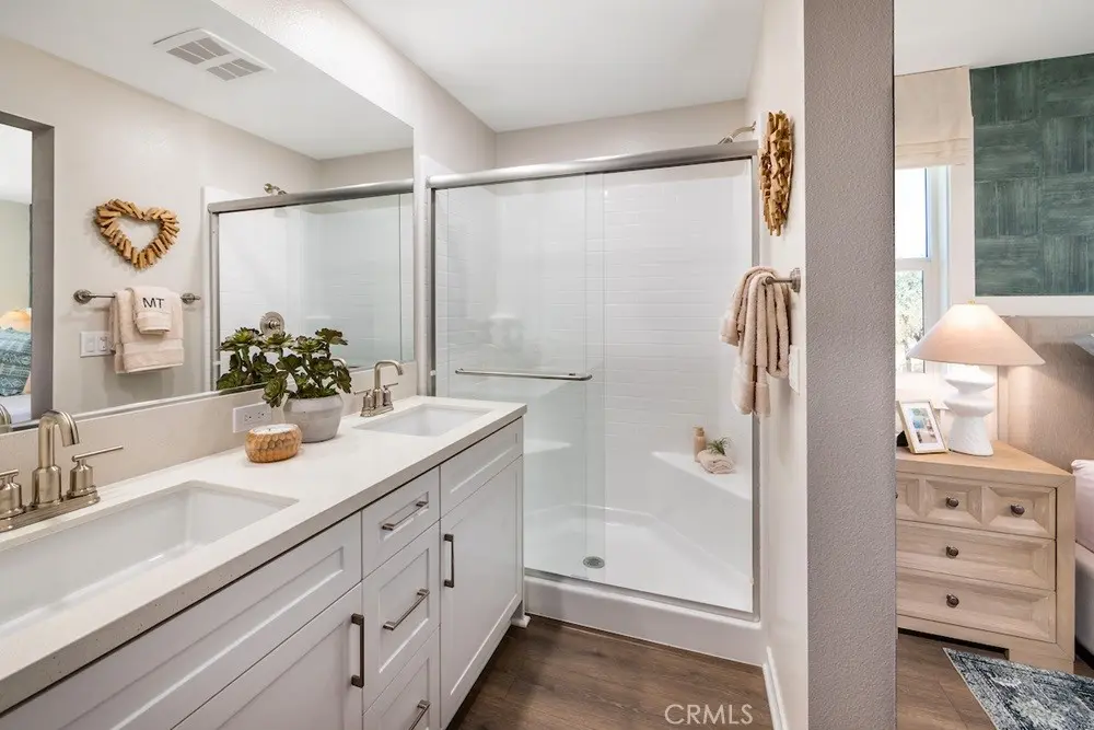 411 Cypress Grove Lane, Pomona