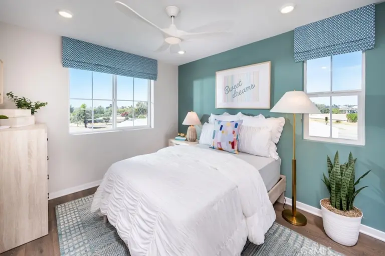 411 Cypress Grove Lane, Pomona