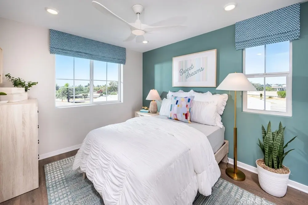 411 Cypress Grove Lane, Pomona