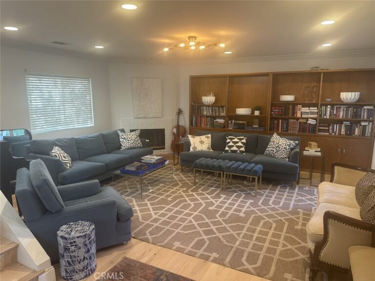 411 Fordland Avenue, La Verne