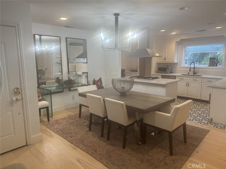 411 Fordland Avenue, La Verne
