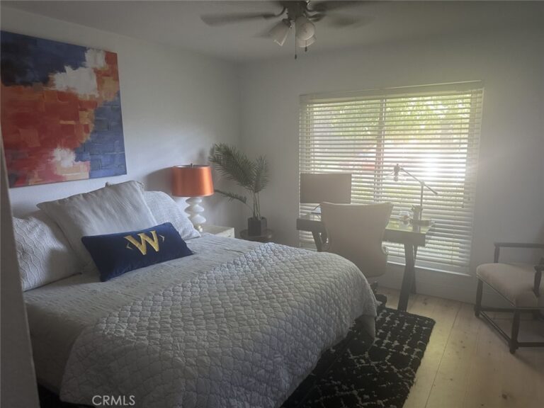 411 Fordland Avenue, La Verne