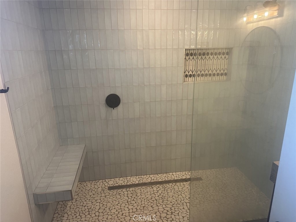 411 Fordland Avenue, La Verne