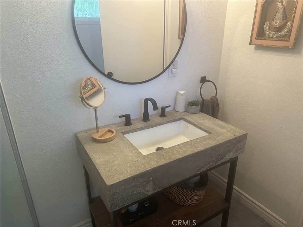 411 Fordland Avenue, La Verne