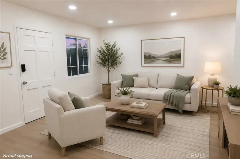 4131 N Yaleton Avenue, Covina