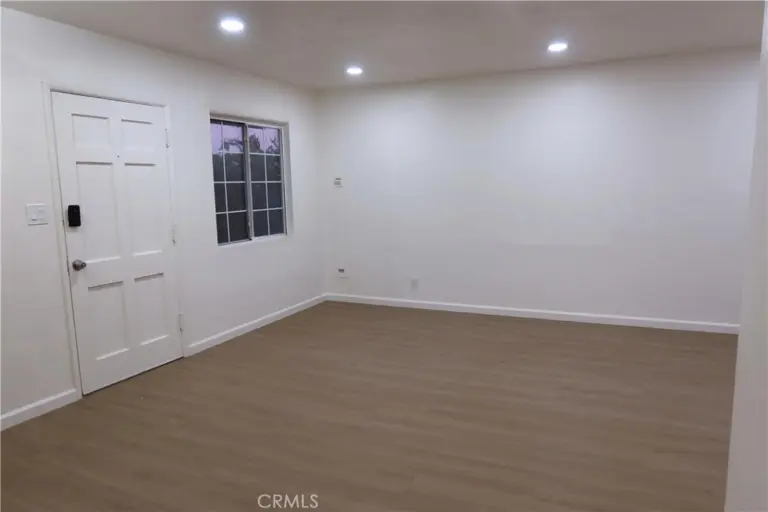 4131 N Yaleton Avenue, Covina