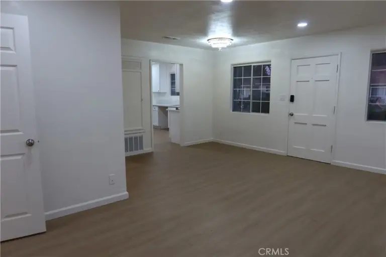 4131 N Yaleton Avenue, Covina