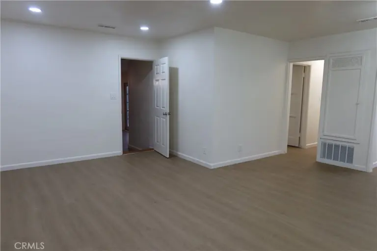 4131 N Yaleton Avenue, Covina