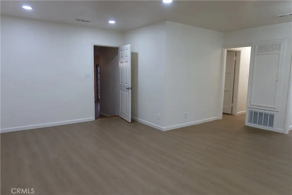 4131 N Yaleton Avenue, Covina