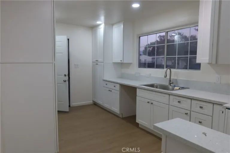 4131 N Yaleton Avenue, Covina