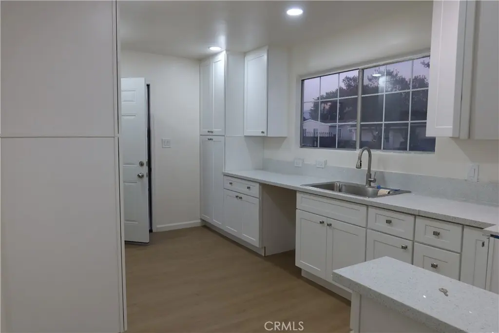 4131 N Yaleton Avenue, Covina