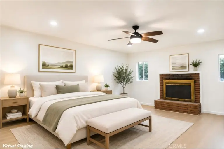 4131 N Yaleton Avenue, Covina