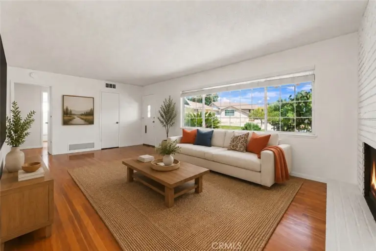 414 Troy Court, Claremont