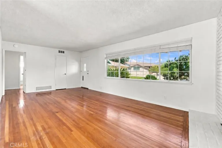 414 Troy Court, Claremont