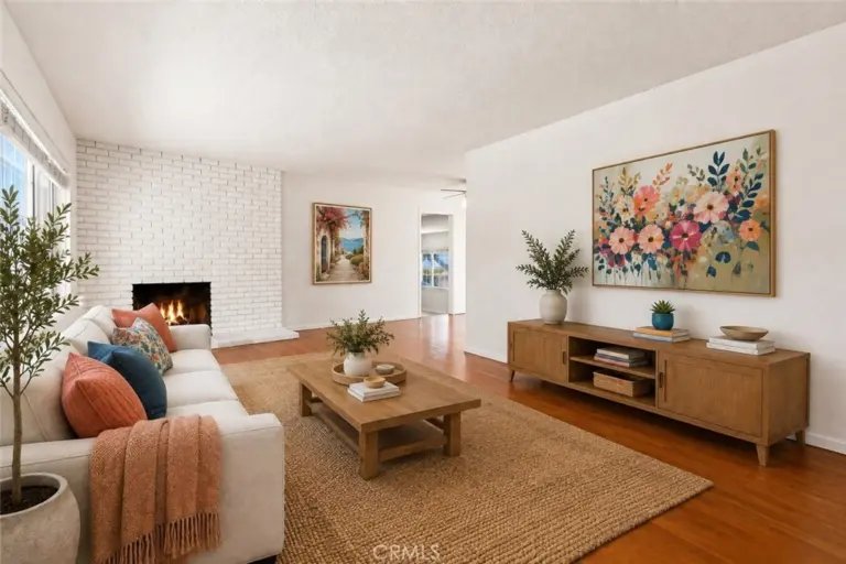 414 Troy Court, Claremont