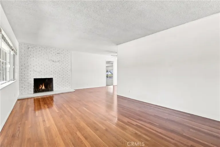 414 Troy Court, Claremont
