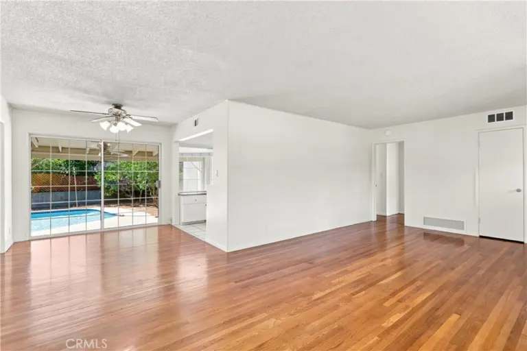 414 Troy Court, Claremont
