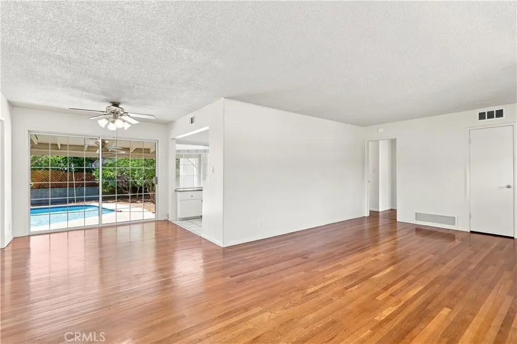 414 Troy Court, Claremont