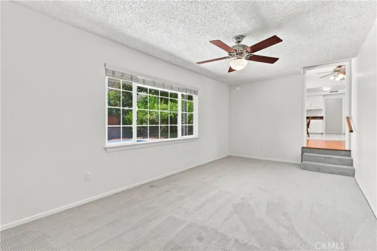 414 Troy Court, Claremont