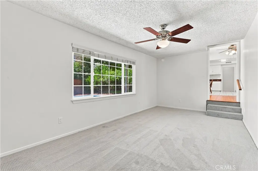 414 Troy Court, Claremont