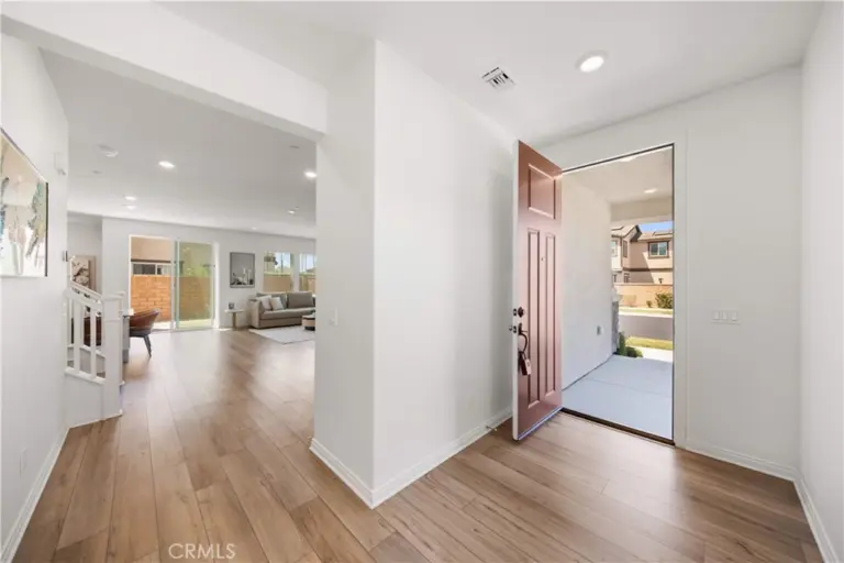 4140 E. Avila Privado, Ontario