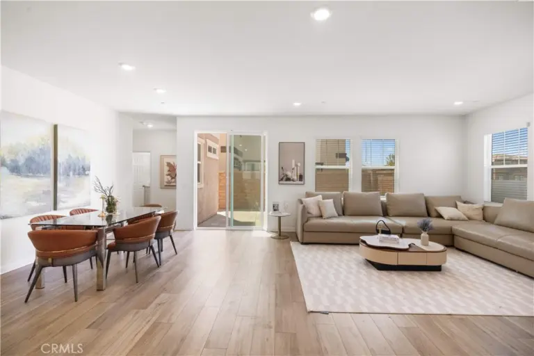 4140 E. Avila Privado, Ontario