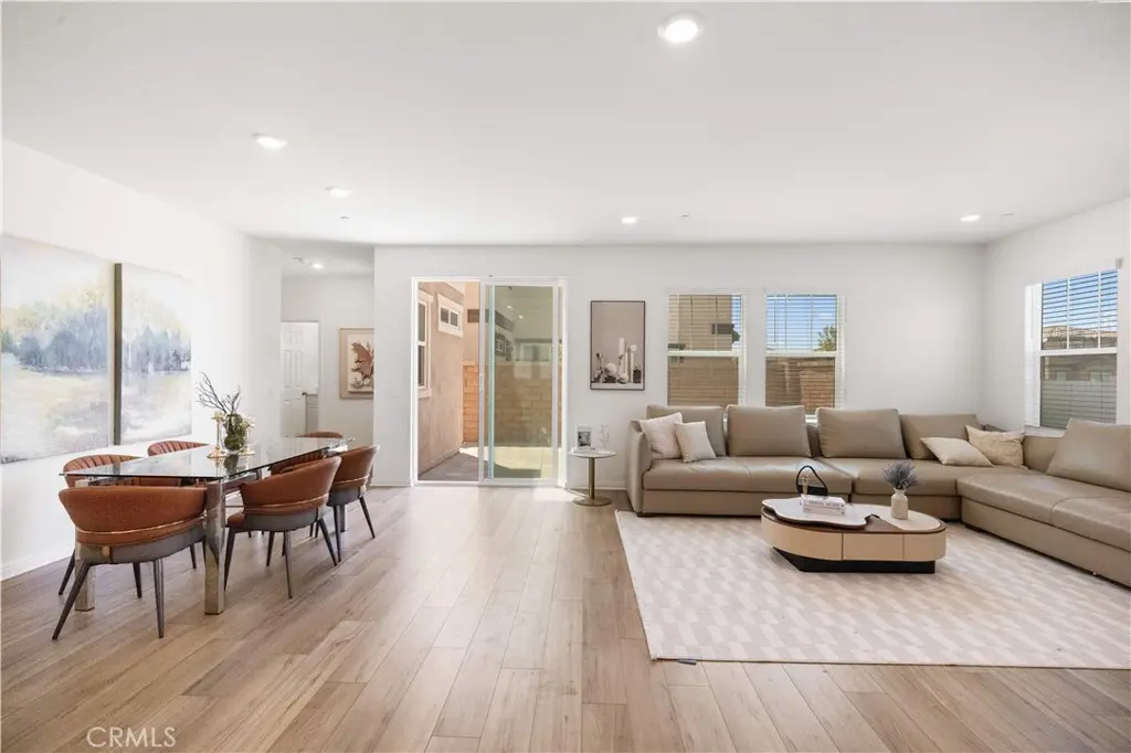 4140 E. Avila Privado, Ontario