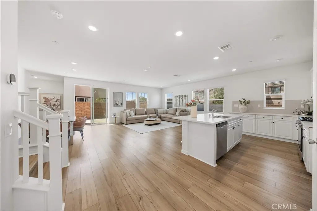 4140 E. Avila Privado, Ontario