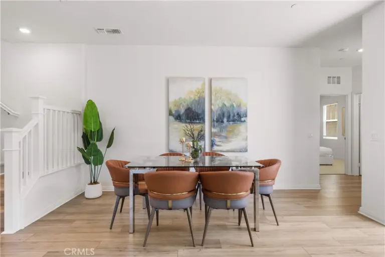 4140 E. Avila Privado, Ontario