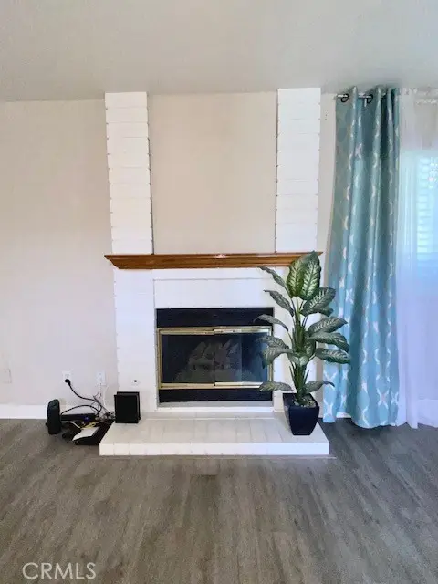 4150 Schaefer Avenue #31, Chino