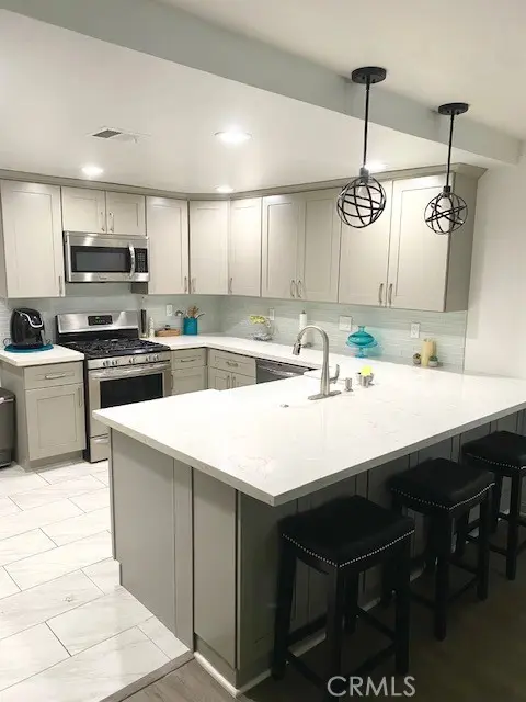 4150 Schaefer Avenue #31, Chino
