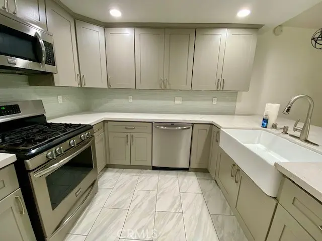 4150 Schaefer Avenue #31, Chino