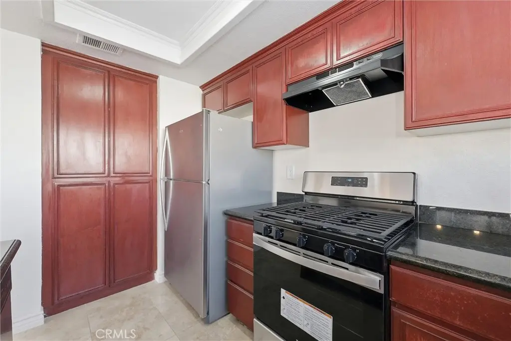 416 N Imperial Avenue #A, Ontario