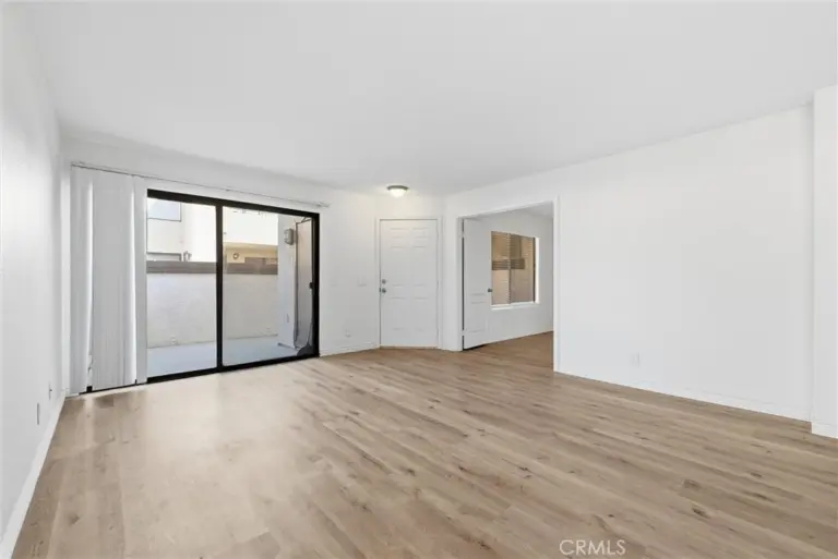416 N Imperial Avenue #A, Ontario
