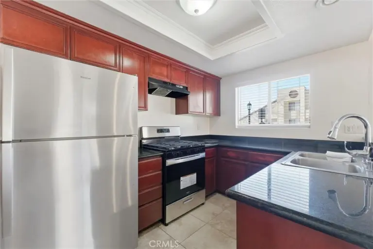 416 N Imperial Avenue #A, Ontario