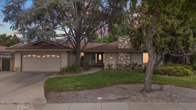 419 Greensboro Court, Claremont