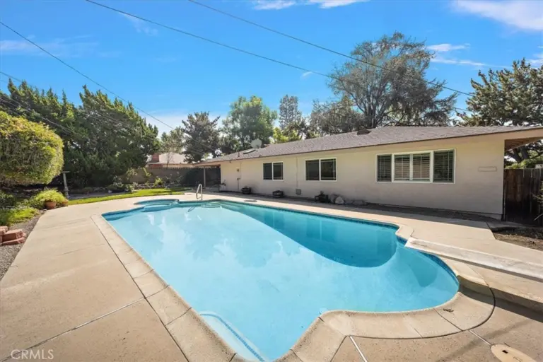 419 Greensboro Court, Claremont