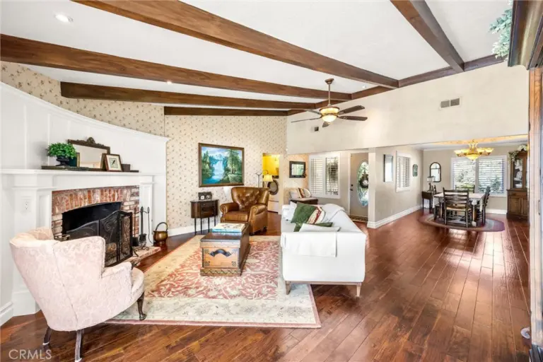420 E 25th Street, Upland