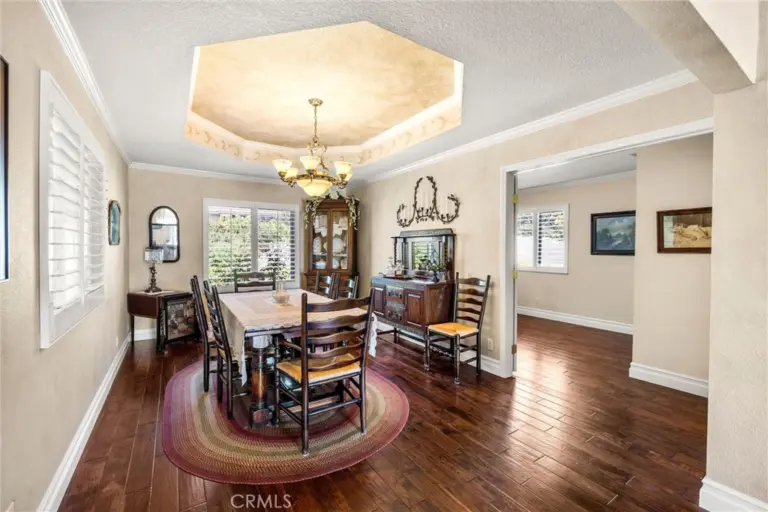 420 E 25th Street, Upland