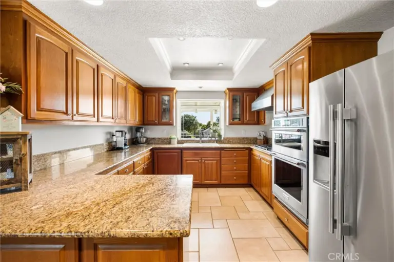 420 E 25th Street, Upland