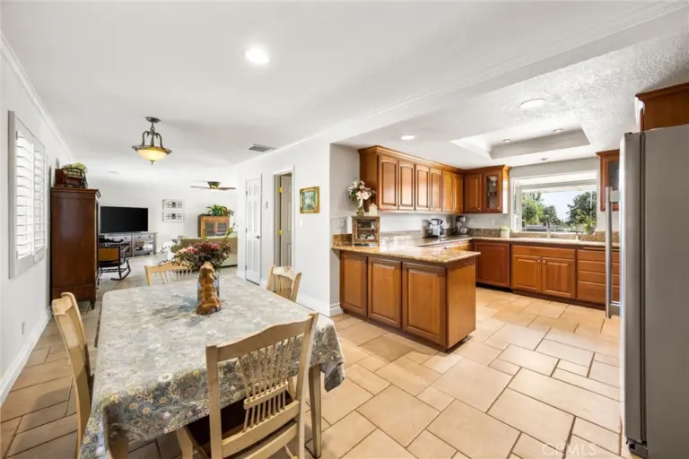 420 E 25th Street, Upland