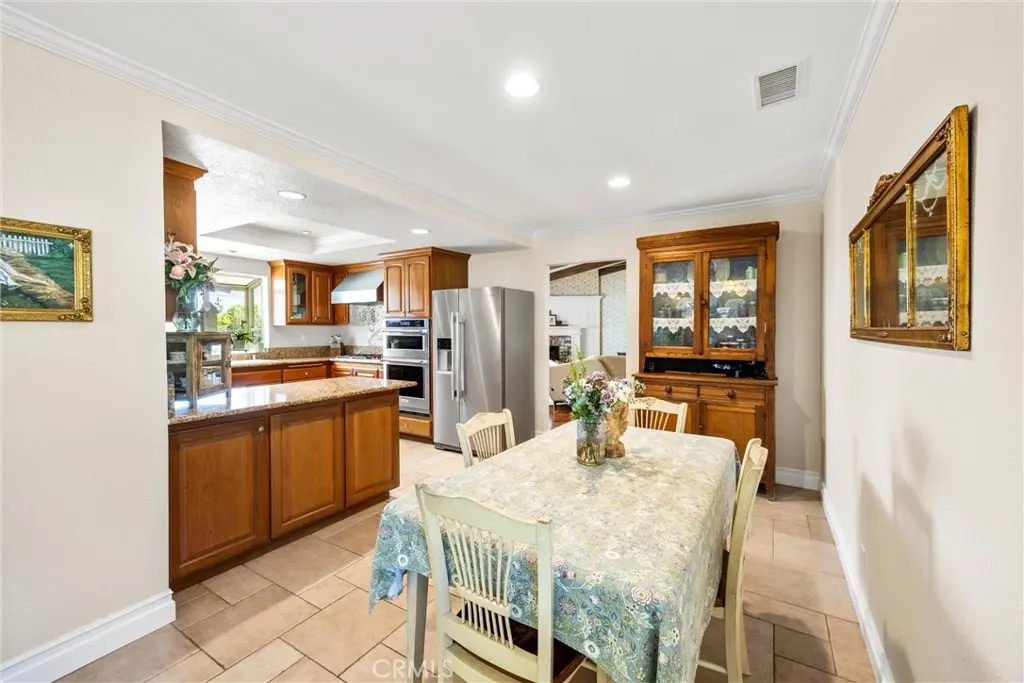 420 E 25th Street, Upland