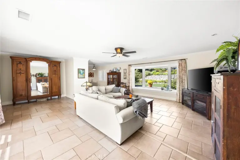 420 E 25th Street, Upland