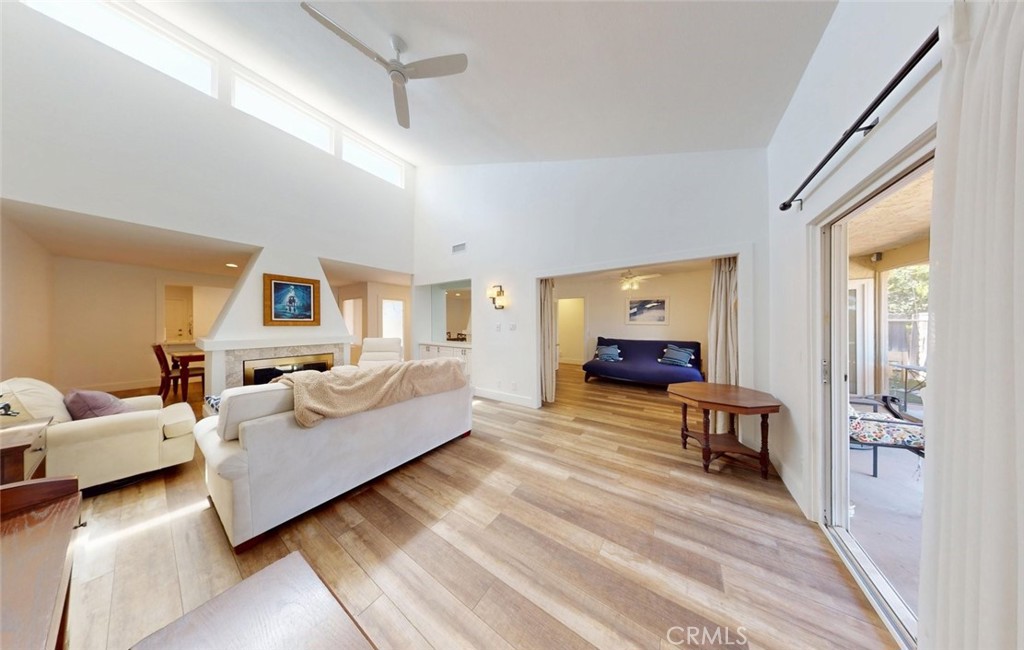 429 Champlain, Claremont