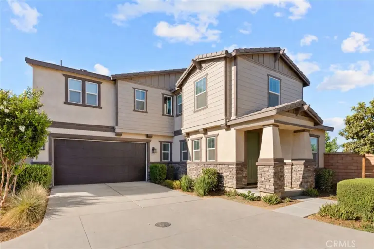 4335 S Amherst, Ontario