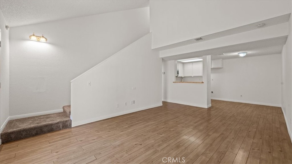 435 W 9th #B1, Upland