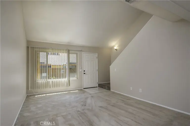 435 W 9th, Upland